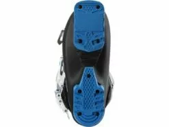 HEAD Damen Skistiefel ADVANT EDGE 75X W BLACK ANTH -Winterschuhe Verkaufs-Shop server 203