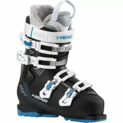 HEAD Damen Skistiefel ADVANT EDGE 75X W BLACK ANTH -Winterschuhe Verkaufs-Shop server 204
