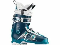 SALOMON Damen Skistiefel QST PRO 90