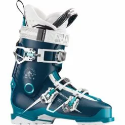 SALOMON Damen Skistiefel QST PRO 90 -Winterschuhe Verkaufs-Shop server 222