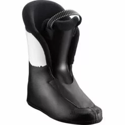 SALOMON Kinder Skistiefel X Max 60T M -Winterschuhe Verkaufs-Shop server 228