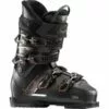 LANGE Frauen Skistiefel RX SUPERLEGGERA W
