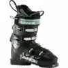 LANGE Frauen Skistiefel XT3 80 W