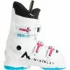 McKINLEY Kinder Skistiefel MG50-3