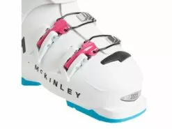 McKINLEY Kinder Skistiefel MG50-3 8 McKINLEY Kinder Skistiefel MG50-3 -Winterschuhe Verkaufs-Shop server 240