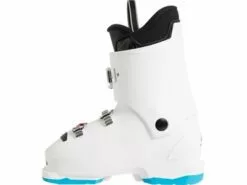 McKINLEY Kinder Skistiefel MG50-3 10 McKINLEY Kinder Skistiefel MG50-3 -Winterschuhe Verkaufs-Shop server 242