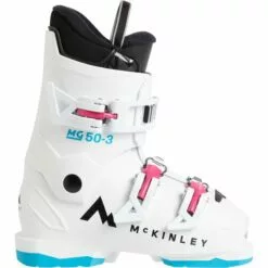 McKINLEY Kinder Skistiefel MG50-3 11 McKINLEY Kinder Skistiefel MG50-3 -Winterschuhe Verkaufs-Shop server 243