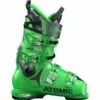 ATOMIC Herren Skistiefel "Hawx Ultra 130S"