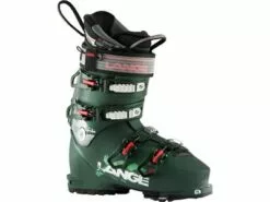 LANGE Frauen Skistiefel XT3 90 W