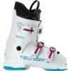 TECNOPRO Kinder Skistiefel G50-3