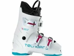 TECNOPRO Kinder Skistiefel G50-3