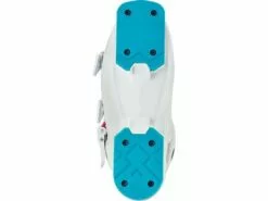 TECNOPRO Kinder Skistiefel G50-3 -Winterschuhe Verkaufs-Shop server 259