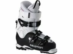 SALOMON Damen Skistiefel Quest Pro 100 CS W Sport -Winterschuhe Verkaufs-Shop server 263