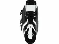 SALOMON Damen Skistiefel Quest Pro 100 CS W Sport -Winterschuhe Verkaufs-Shop server 264