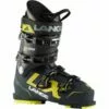 LANGE Herren Skistiefel LX 120