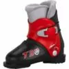 TECNOPRO Kinder Skistiefel T30