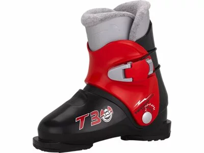 TECNOPRO Kinder Skistiefel T30 1 TECNOPRO Kinder Skistiefel T30