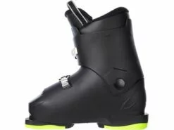 McKINLEY Kinder Skistiefel MJ40-2