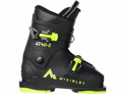 McKINLEY Kinder Skistiefel MJ40-2 10 McKINLEY Kinder Skistiefel MJ40-2 -Winterschuhe Verkaufs-Shop server 283