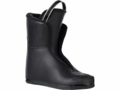 McKINLEY Kinder Skistiefel MJ40-2 11 McKINLEY Kinder Skistiefel MJ40-2 -Winterschuhe Verkaufs-Shop server 284