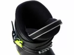 McKINLEY Kinder Skistiefel MJ40-2 12 McKINLEY Kinder Skistiefel MJ40-2 -Winterschuhe Verkaufs-Shop server 285