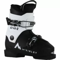 McKINLEY Kinder Skistiefel MJ40-2 13 McKINLEY Kinder Skistiefel MJ40-2 -Winterschuhe Verkaufs-Shop server 286