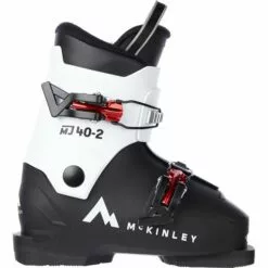 McKINLEY Kinder Skistiefel MJ40-2 14 McKINLEY Kinder Skistiefel MJ40-2 -Winterschuhe Verkaufs-Shop server 287