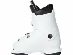 McKINLEY Mädchen Skistiefel MG40-2 9 McKINLEY Mädchen Skistiefel MG40-2 -Winterschuhe Verkaufs-Shop server 29