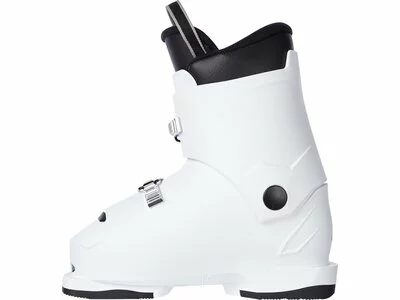 McKINLEY Mädchen Skistiefel MG40-2 4 McKINLEY Mädchen Skistiefel MG40-2 – Bild 4