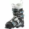 NORDICA Damen Skistiefel NXT N4 X W