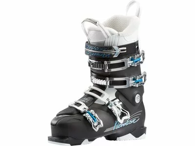 NORDICA Damen Skistiefel NXT N4 X W 1 NORDICA Damen Skistiefel NXT N4 X W