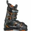 TECNICA Herren Skistiefel MACH1 HV 110