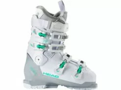 HEAD Damen Skistiefel ADVANT EDGE HF