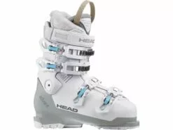 HEAD Damen Skistiefel ADVANT EDGE HF -Winterschuhe Verkaufs-Shop server 299
