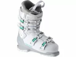 HEAD Damen Skistiefel ADVANT EDGE HF -Winterschuhe Verkaufs-Shop server 300