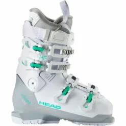 HEAD Damen Skistiefel ADVANT EDGE HF -Winterschuhe Verkaufs-Shop server 301
