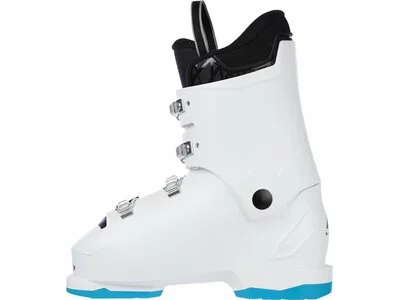 McKINLEY Mädchen Skistiefel MG60-4 2 McKINLEY Mädchen Skistiefel MG60-4 – Bild 2