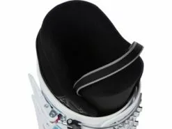 McKINLEY Mädchen Skistiefel MG60-4 8 McKINLEY Mädchen Skistiefel MG60-4 -Winterschuhe Verkaufs-Shop server 306