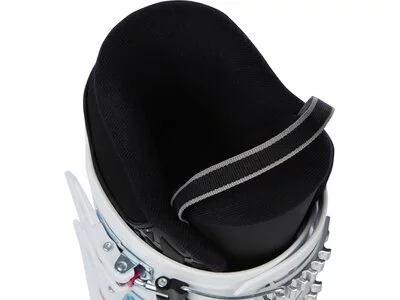 McKINLEY Mädchen Skistiefel MG60-4 3 McKINLEY Mädchen Skistiefel MG60-4 – Bild 3