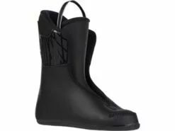 McKINLEY Mädchen Skistiefel MG60-4 9 McKINLEY Mädchen Skistiefel MG60-4 -Winterschuhe Verkaufs-Shop server 307
