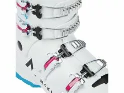 McKINLEY Mädchen Skistiefel MG60-4 10 McKINLEY Mädchen Skistiefel MG60-4 -Winterschuhe Verkaufs-Shop server 308