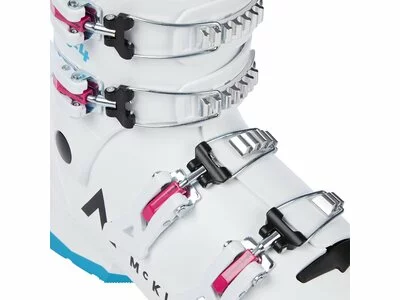 McKINLEY Mädchen Skistiefel MG60-4 5 McKINLEY Mädchen Skistiefel MG60-4 – Bild 5