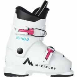 McKINLEY Mädchen Skistiefel MG40-2 11 McKINLEY Mädchen Skistiefel MG40-2 -Winterschuhe Verkaufs-Shop server 31