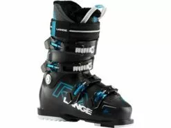 LANGE Frauen Skistiefel RX 110 W LOW VOLUME