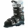 SALOMON Damen Skistiefel X Pro X80 CS W