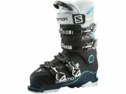 SALOMON Damen Skistiefel X Pro X80 CS W