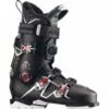 SALOMON Herren Skistiefel QST PRO 90