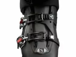 SALOMON Herren Skistiefel QST PRO 90 9 SALOMON Herren Skistiefel QST PRO 90 -Winterschuhe Verkaufs-Shop server 321