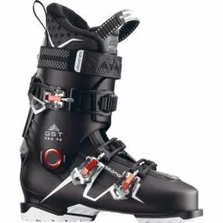 SALOMON Herren Skistiefel QST PRO 90 11 SALOMON Herren Skistiefel QST PRO 90 -Winterschuhe Verkaufs-Shop server 323