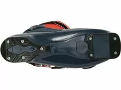 ATOMIC Herren Skistiefel "Hawx Ultra 110 S" -Winterschuhe Verkaufs-Shop server 36